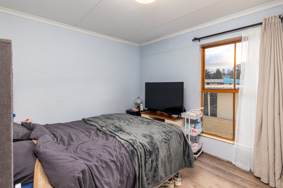 To Let 2 Bedroom Property for Rent in Plumstead Western Cape